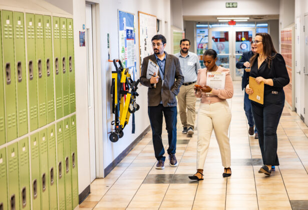 Catalyst Academy Partner Walk-24