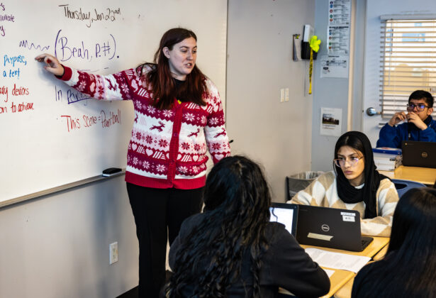 Catalyst Academy Partner Walk-27