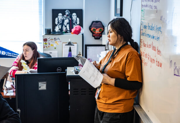 Catalyst Academy Partner Walk-30