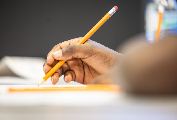 austin math carousel 2026-20