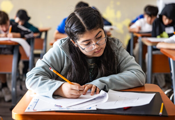 austin math carousel 2026-53