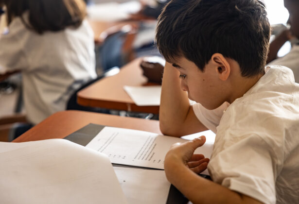 austin math carousel 2026-57