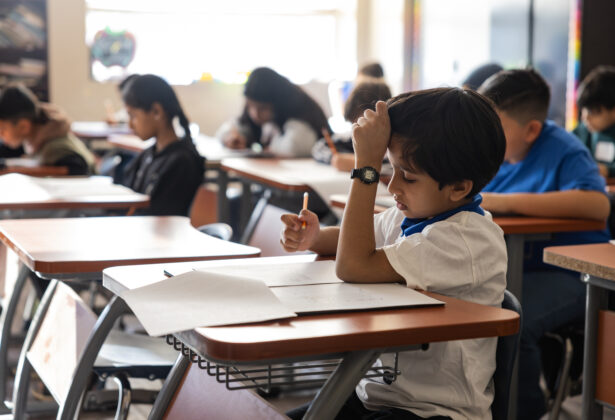 austin math carousel 2026-58