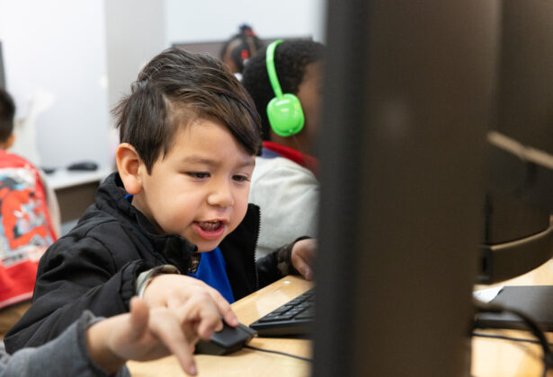 gradulet goff (3) (1)