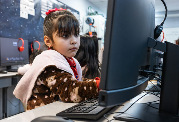 gradulet goff (6) (1)